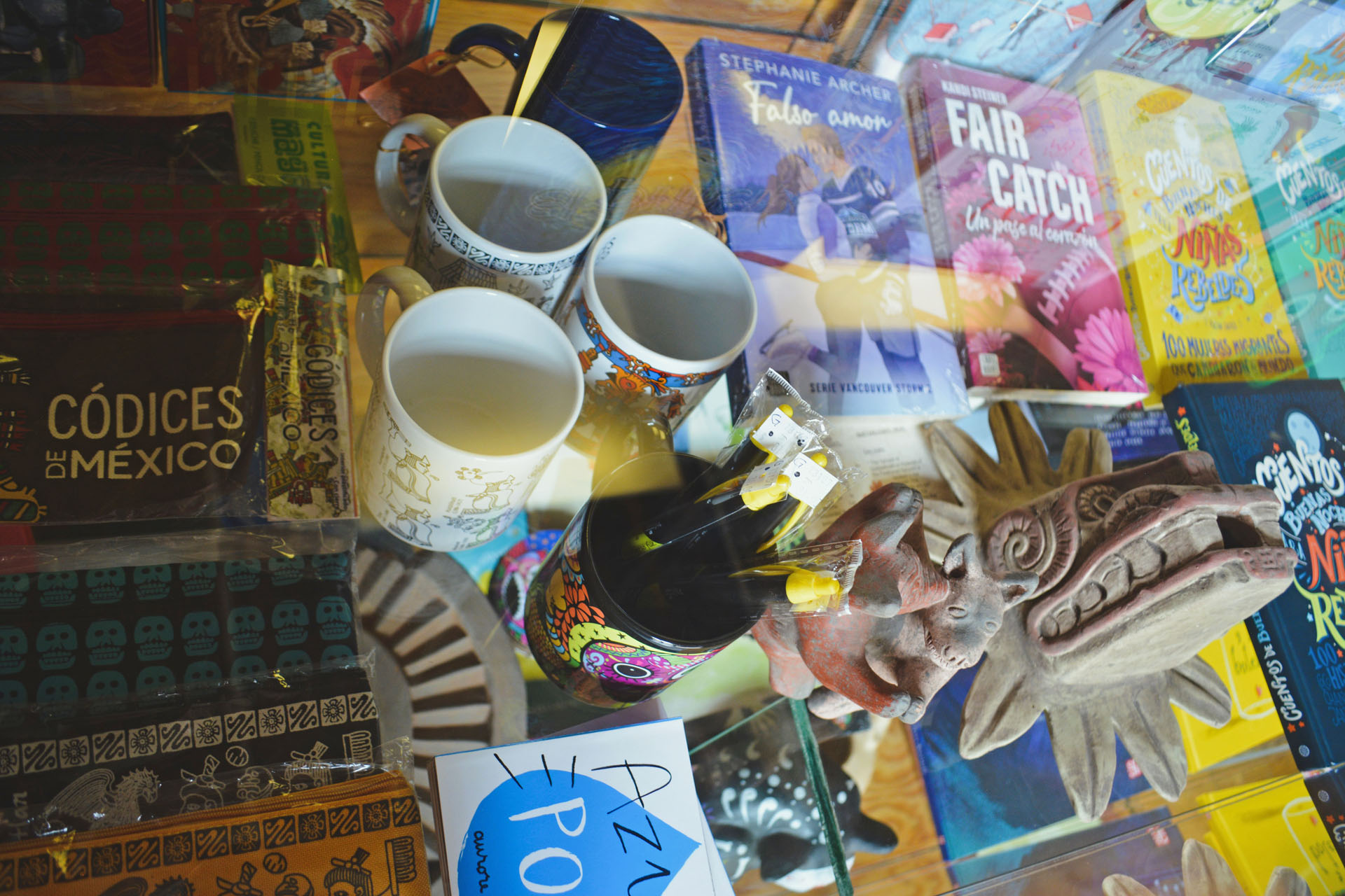 [rossi_4_venta_tazas]