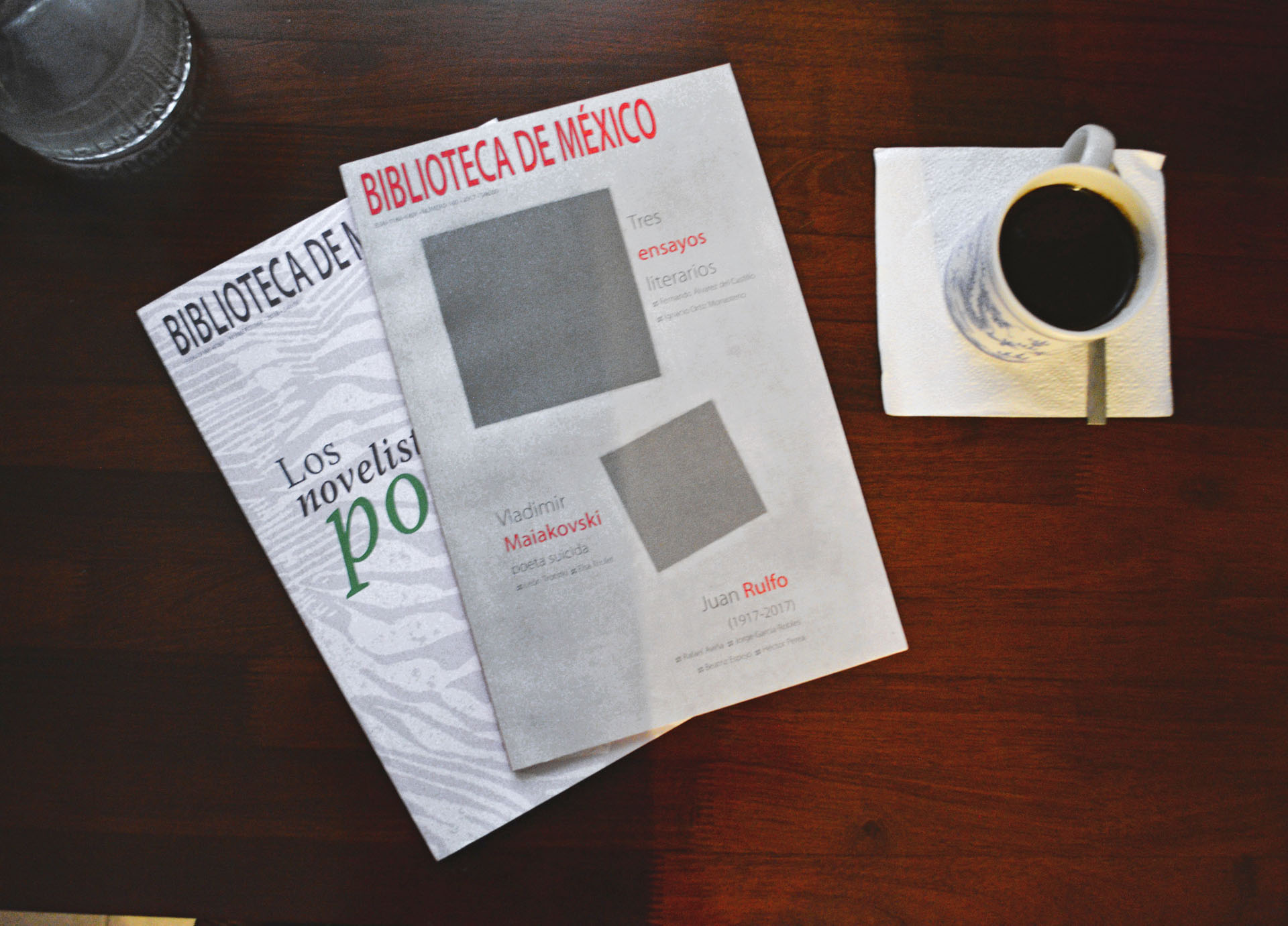 [rossi_5.4 _revistas_bm]