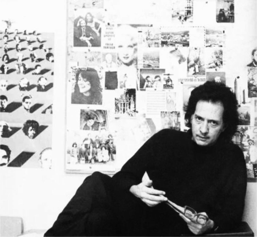 [sergio_pitol_autor]