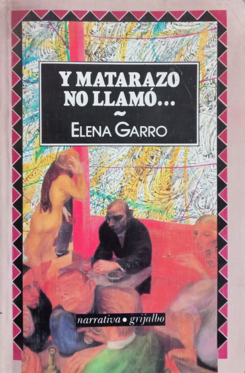 [avelica_matarazo]