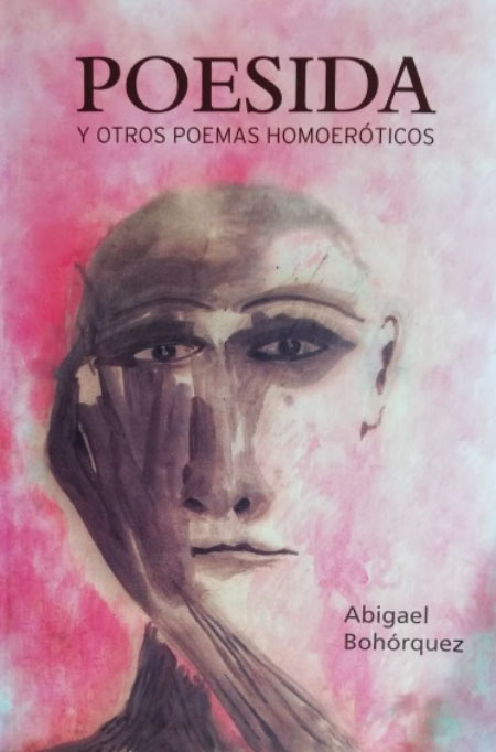 [bringas_4_poesida]