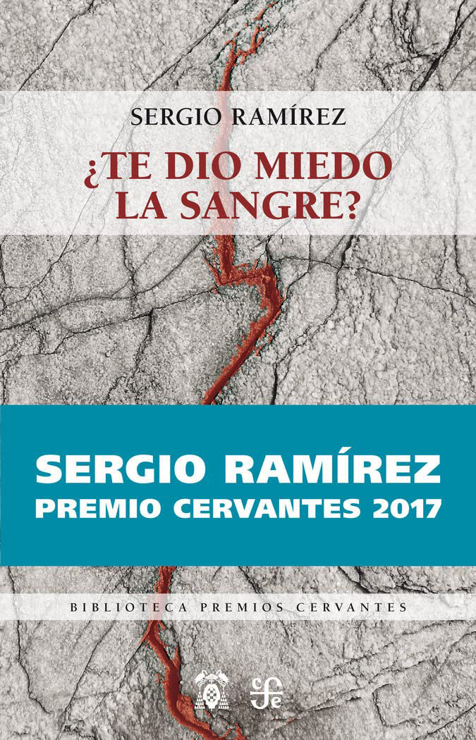 [escovar_5_dio_miedo]