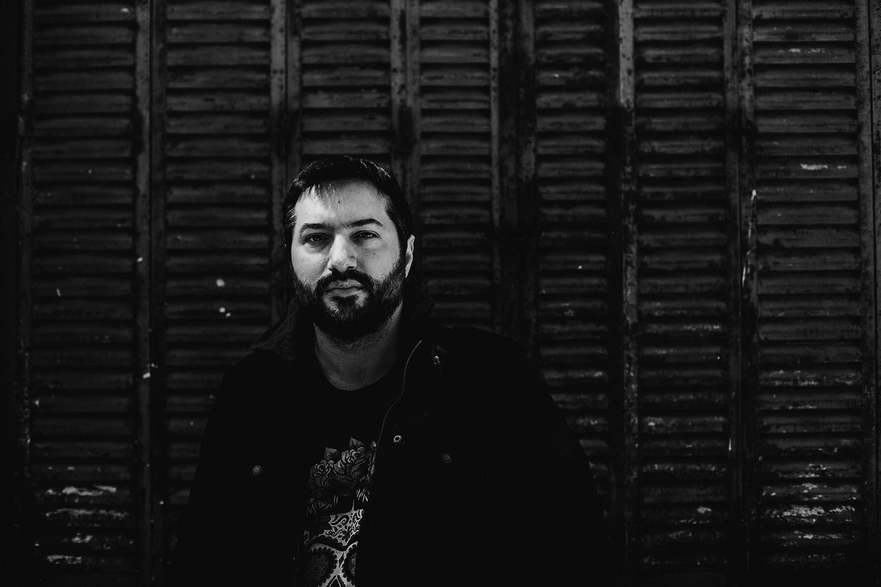 [ferraro_autor]