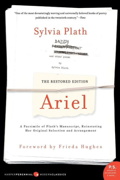 [nigel_2.2_ariel_restaurada]