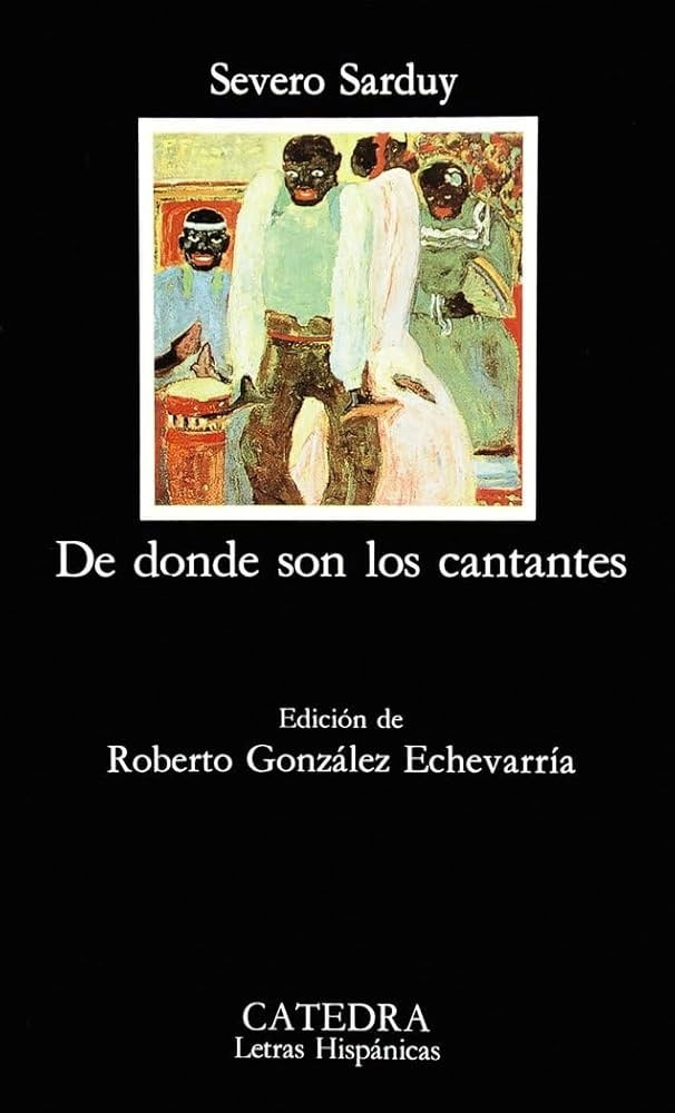 [navarro_4.3_sarduy_cantantes]