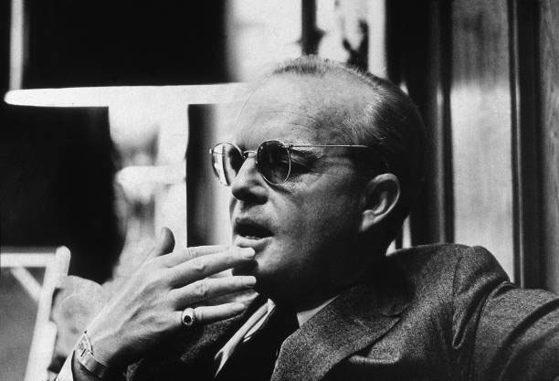 [sanchezrod_1.2_truman]