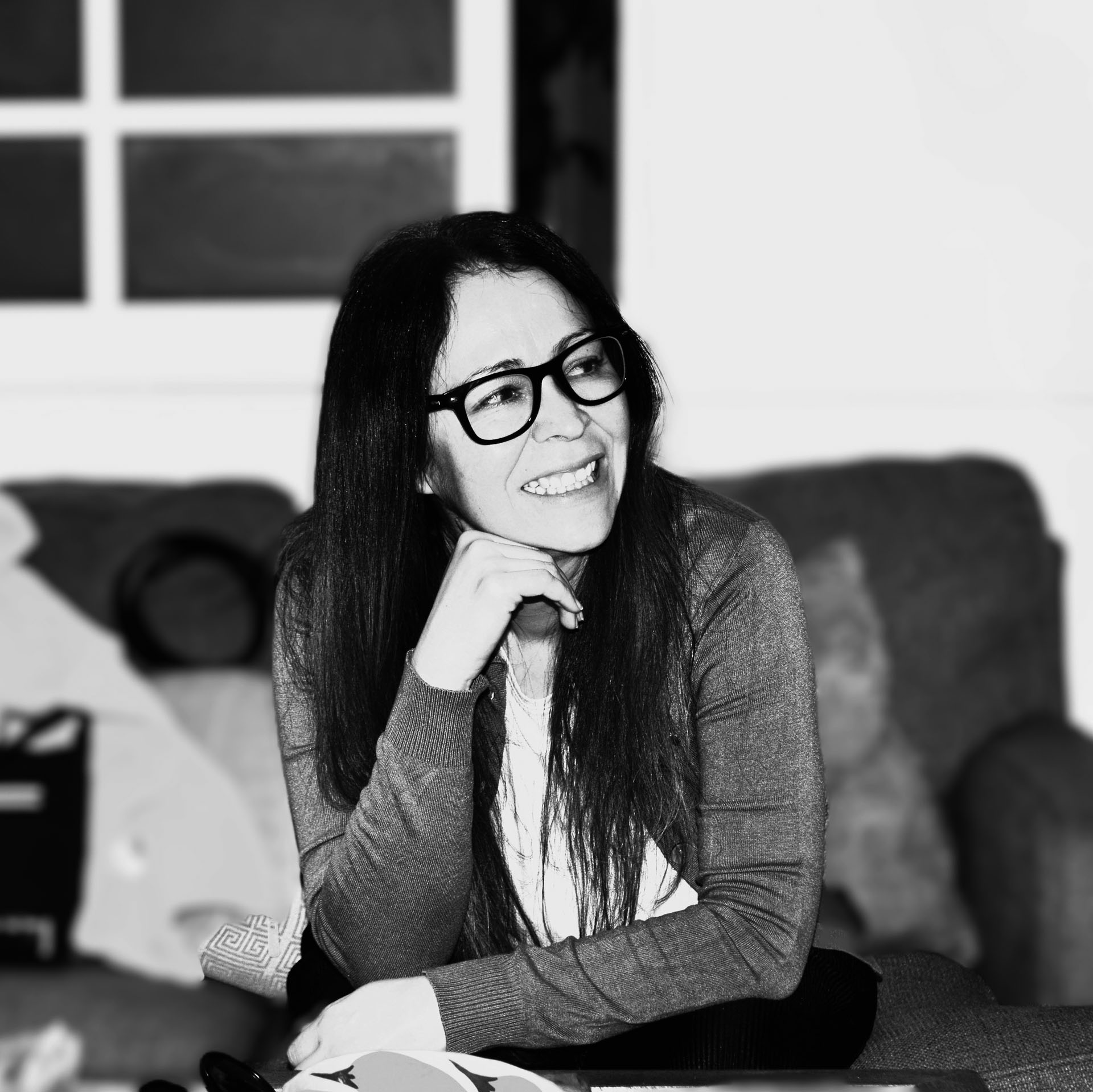 [sanchezrod_6_autora]