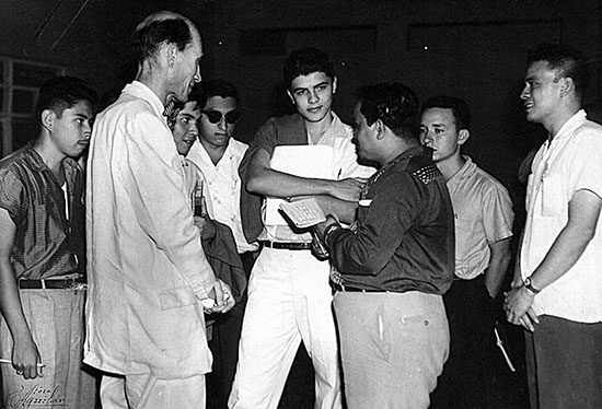 [escovar_1_ gordillo]