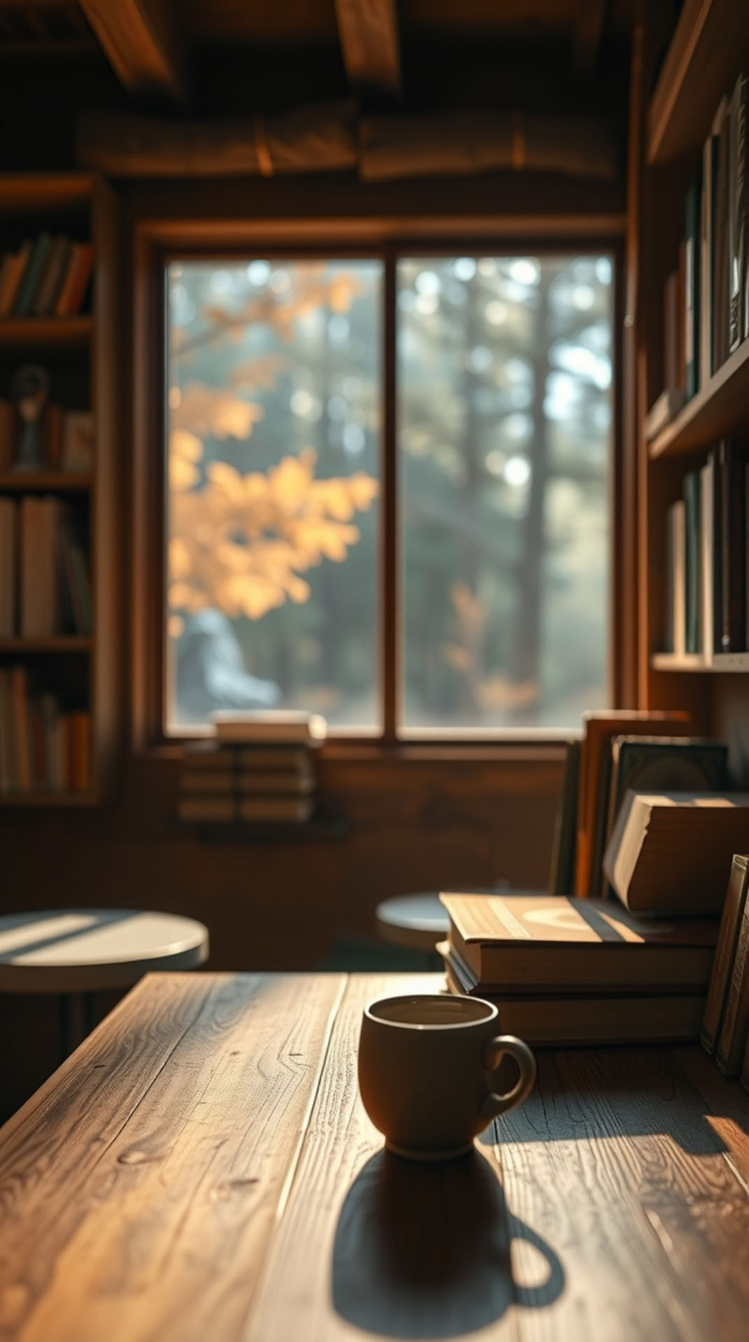 [escovar_4_librosol]