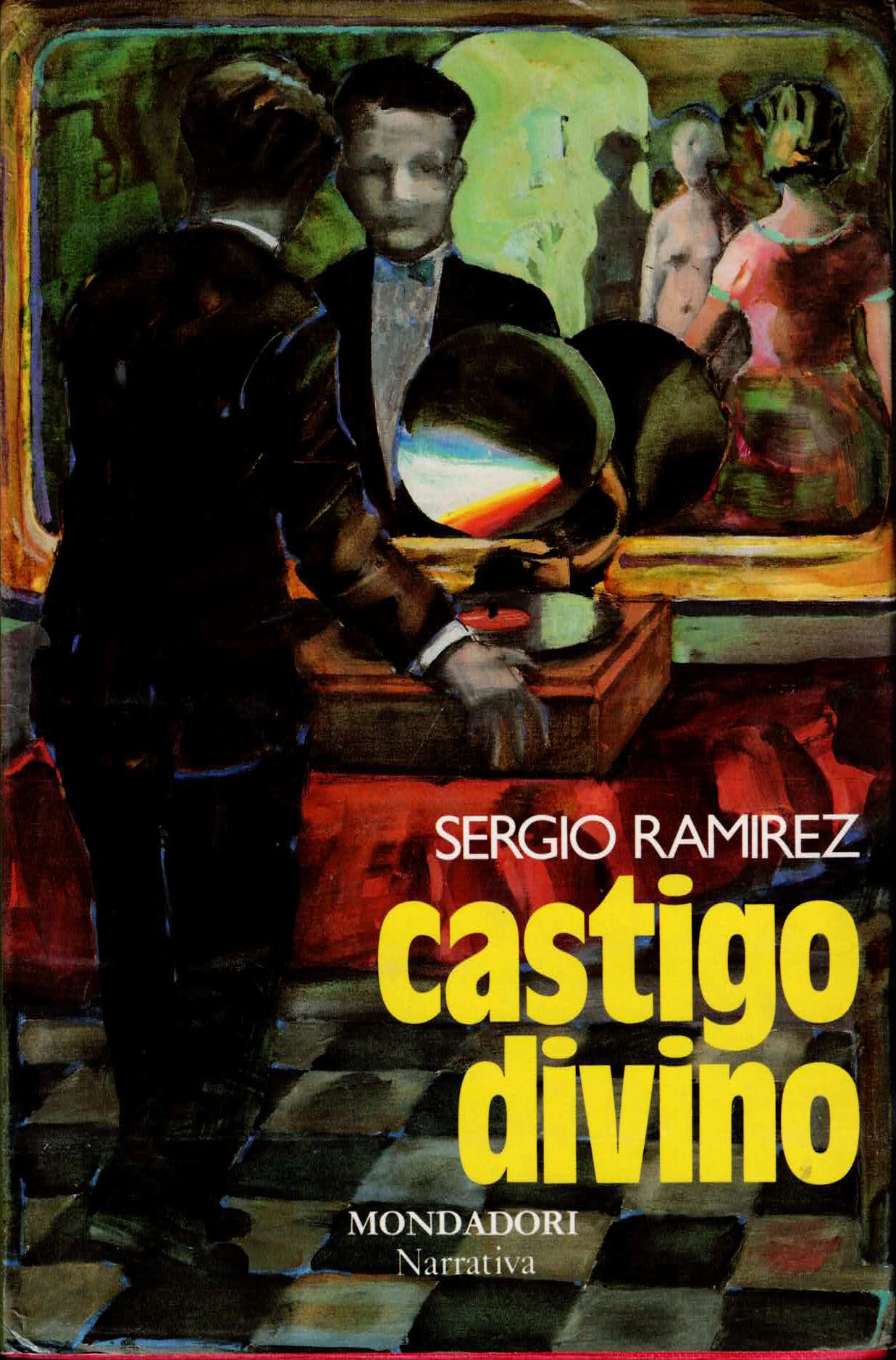 [escovar_6_castigo_divino]