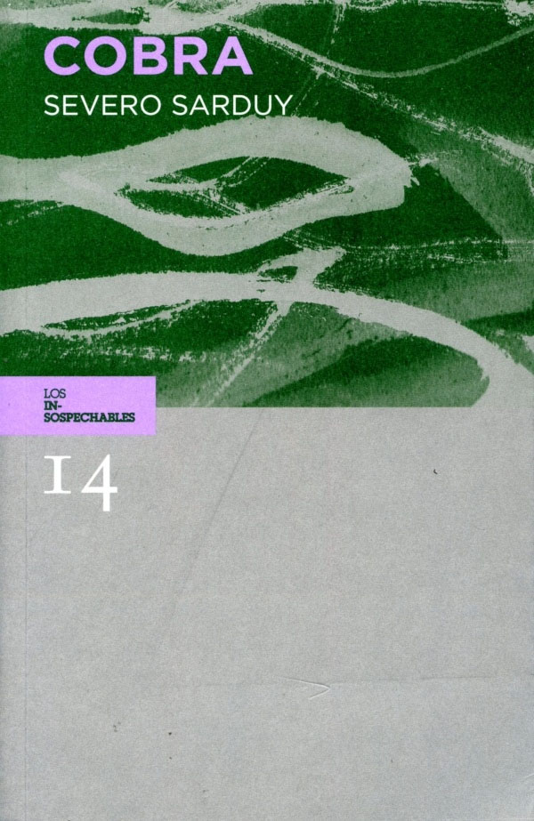 [navarro_4.2_sarduy_cobra]