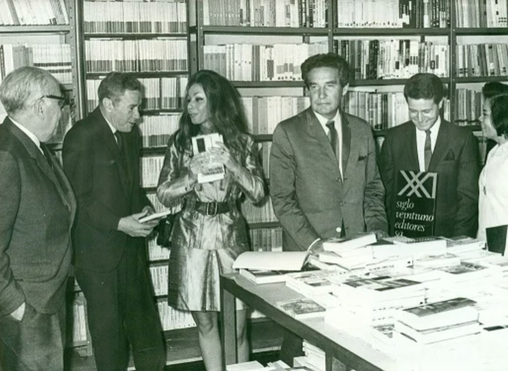 [perezarce_2_rulfo_paz]