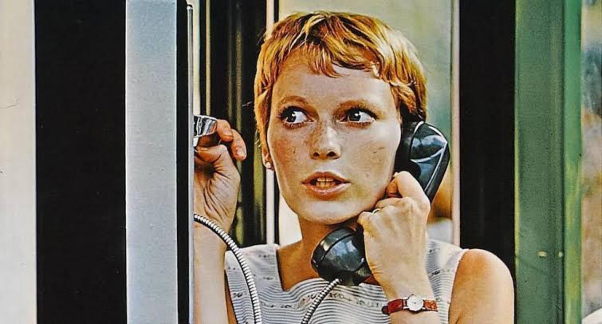 Portada del texto 'Después del ruido, el impulso de tomar partido' por Tzutzumatzin Soto