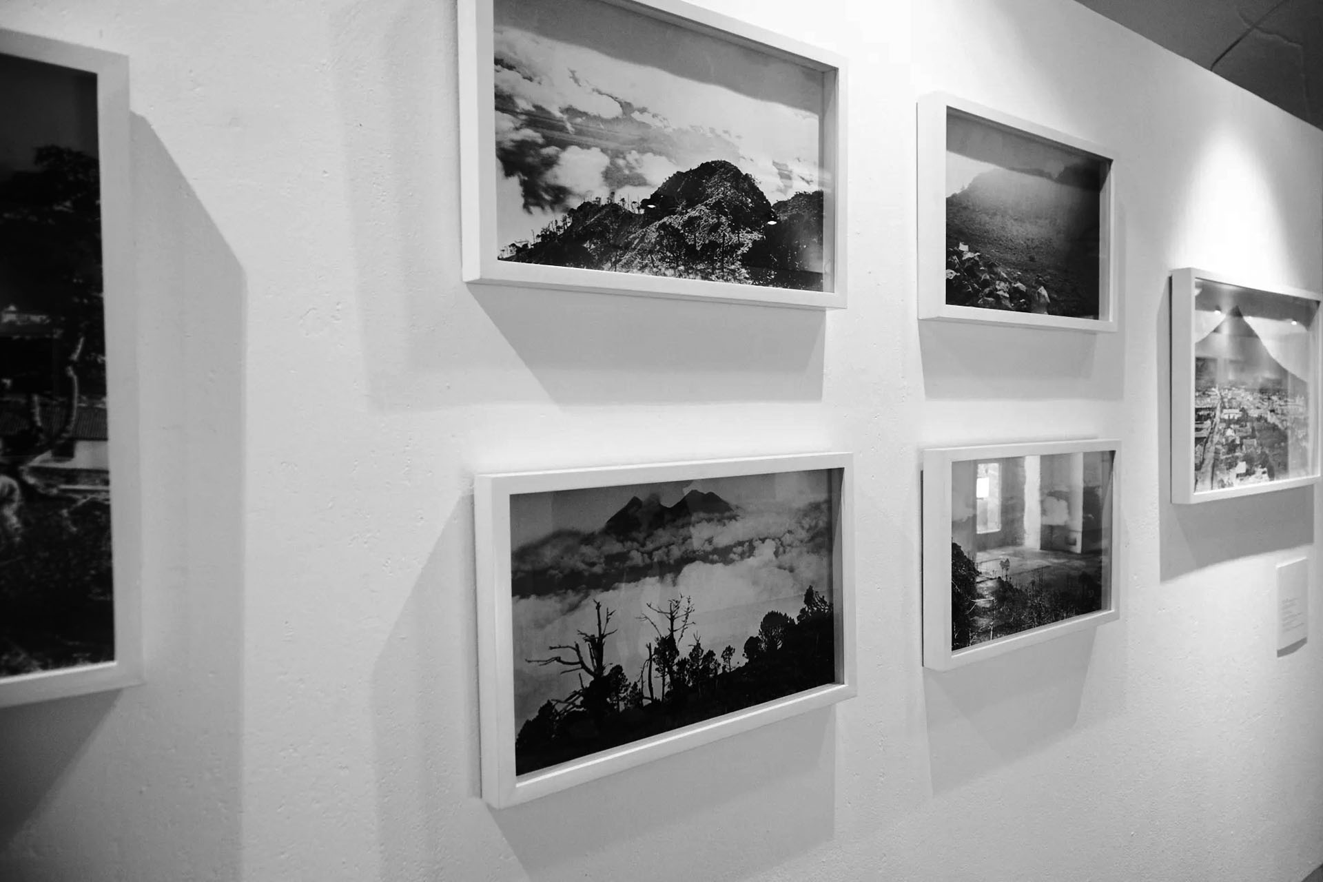 [soto_2.1_guatemala]