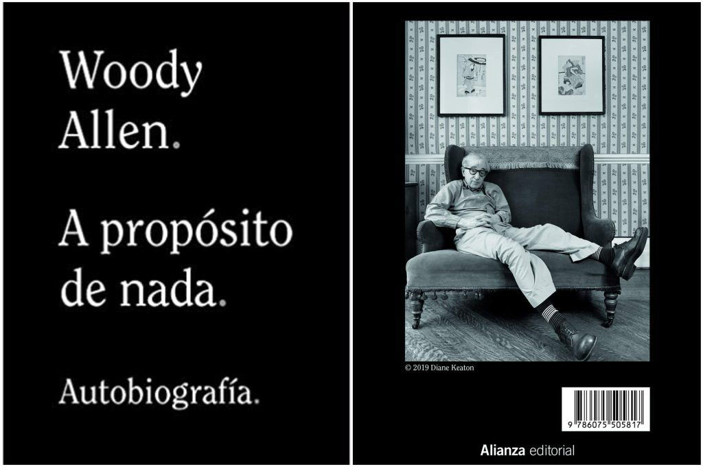 [soto_7_woody_autobiografia]