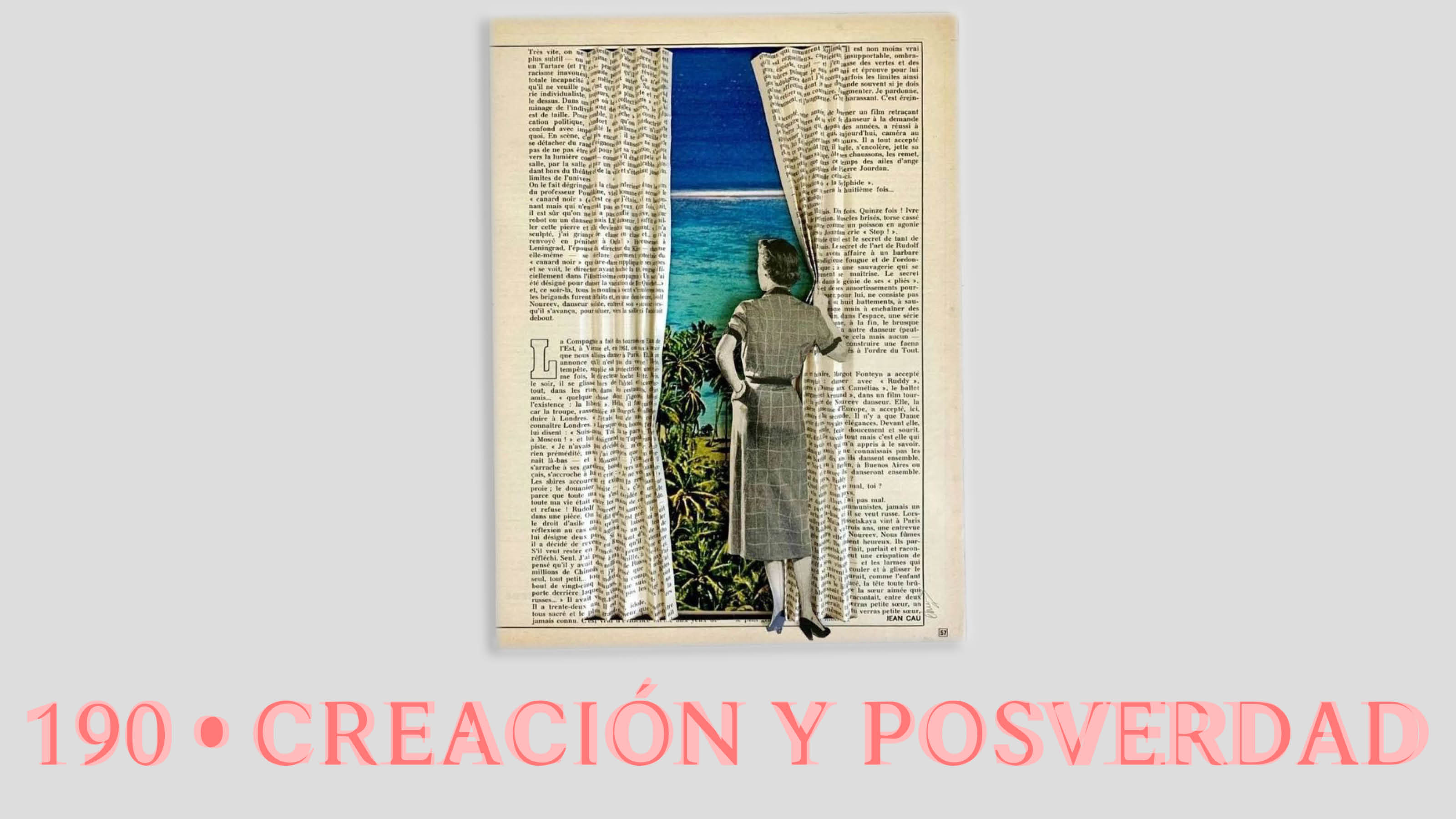 Portada Revista