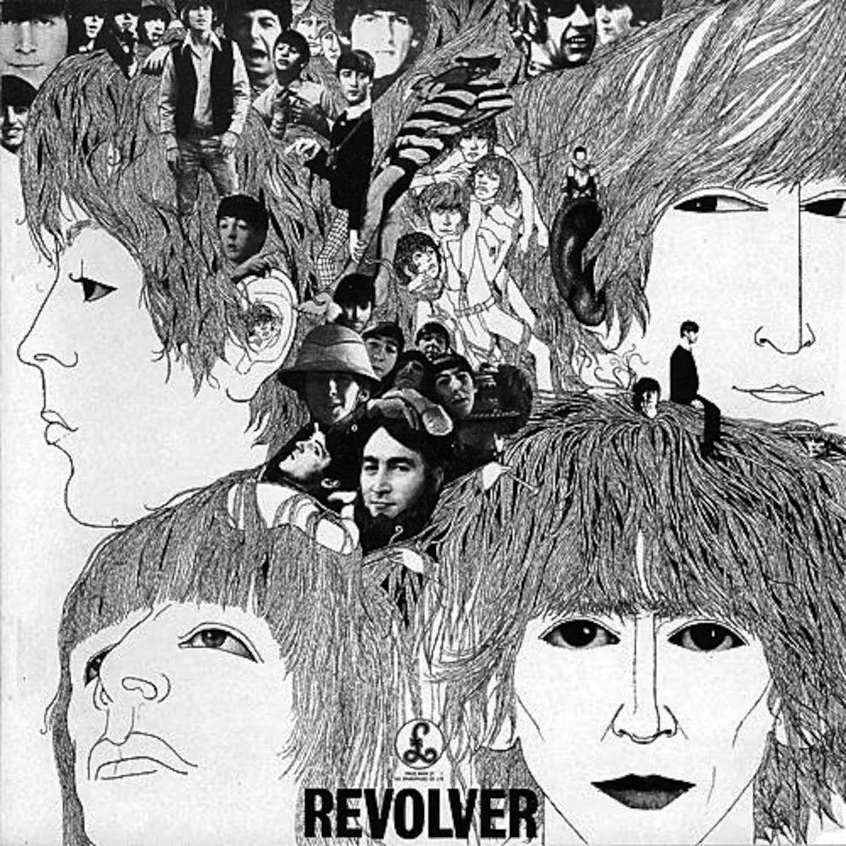 [5_ramirez_beatles]