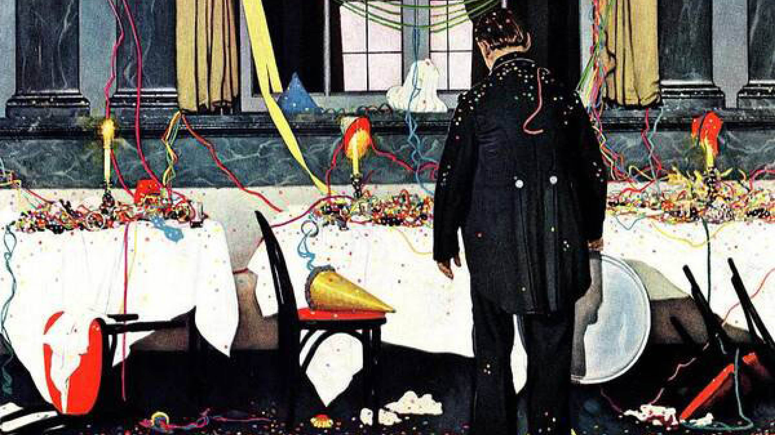 Portada del texto 'Gómez Palacio' por Roberto Bolaño