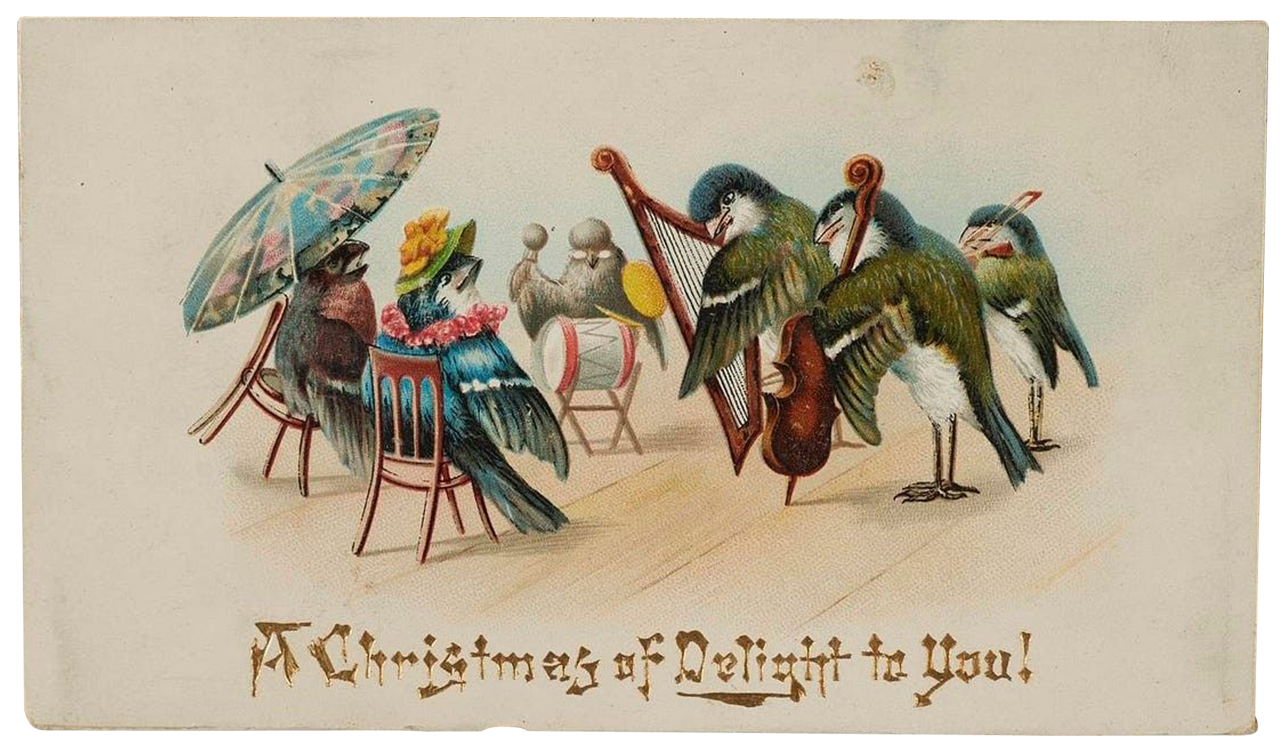 Portada del texto 'Alas de zanate' por Claudia Sánchez Rod