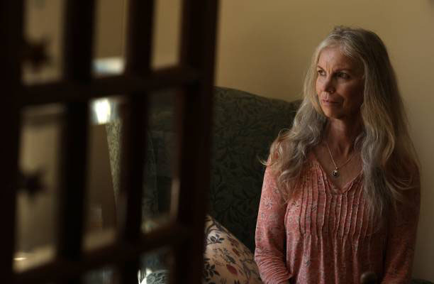 [BBBmunro_2_andrea_skinner]