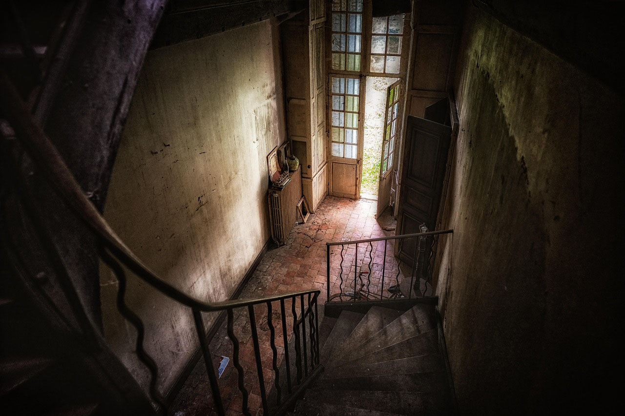 [BBBmunro_3_abandoned_house]