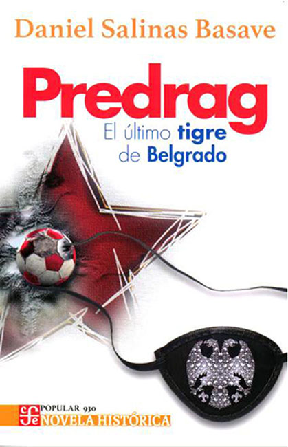 [Entra imagen: Predrag]