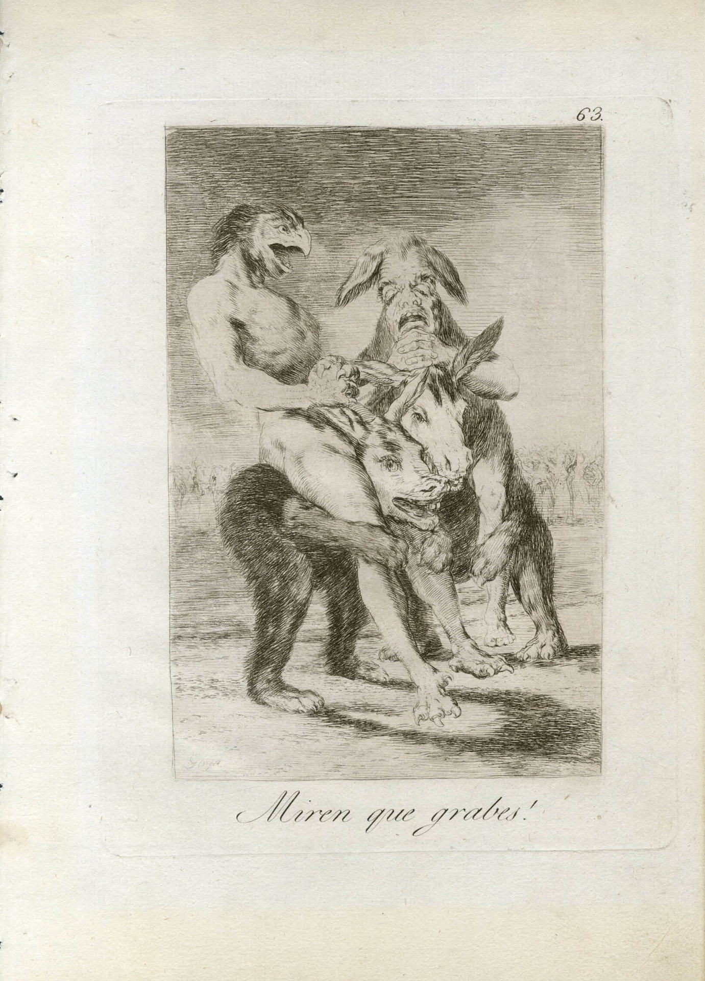 [alejandre_3_mirenquegraves]