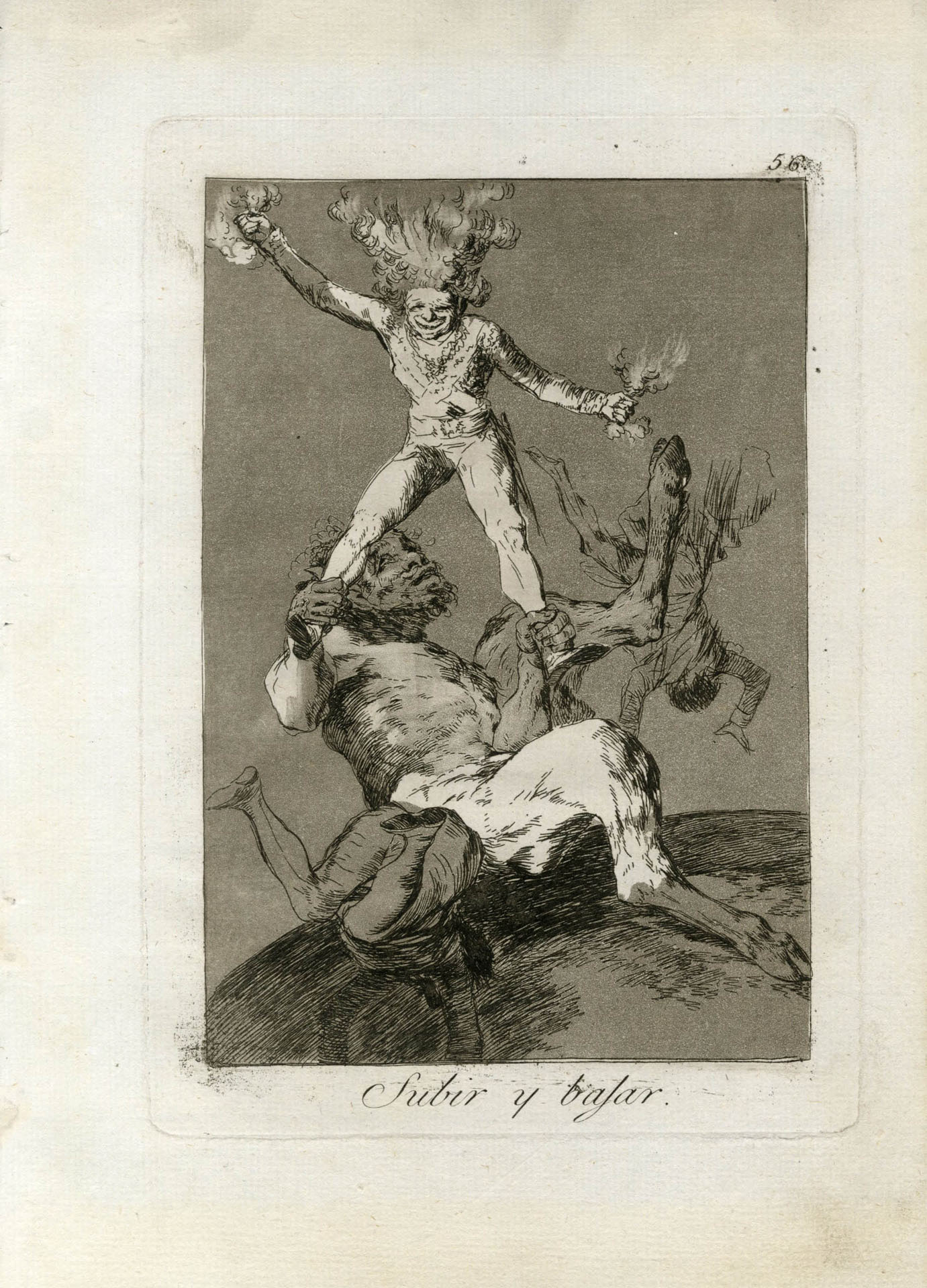 [alejandre_5_ subirybajar]