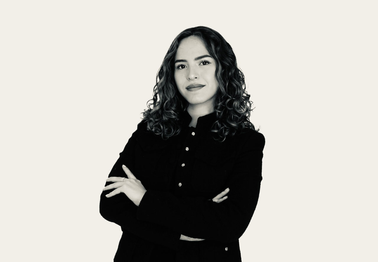 [alejandre_6_autora]