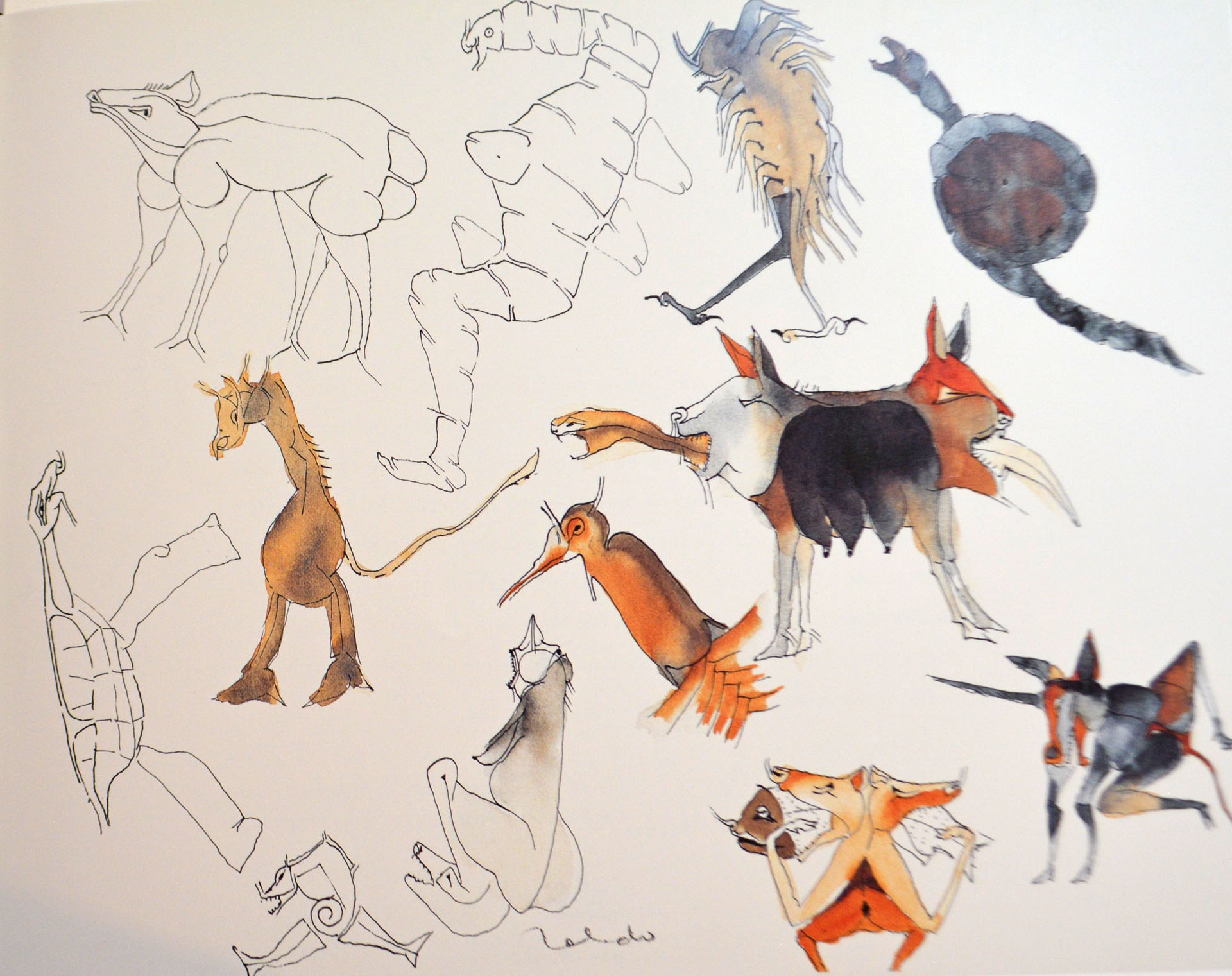 [bbb_3_nueveespecies]