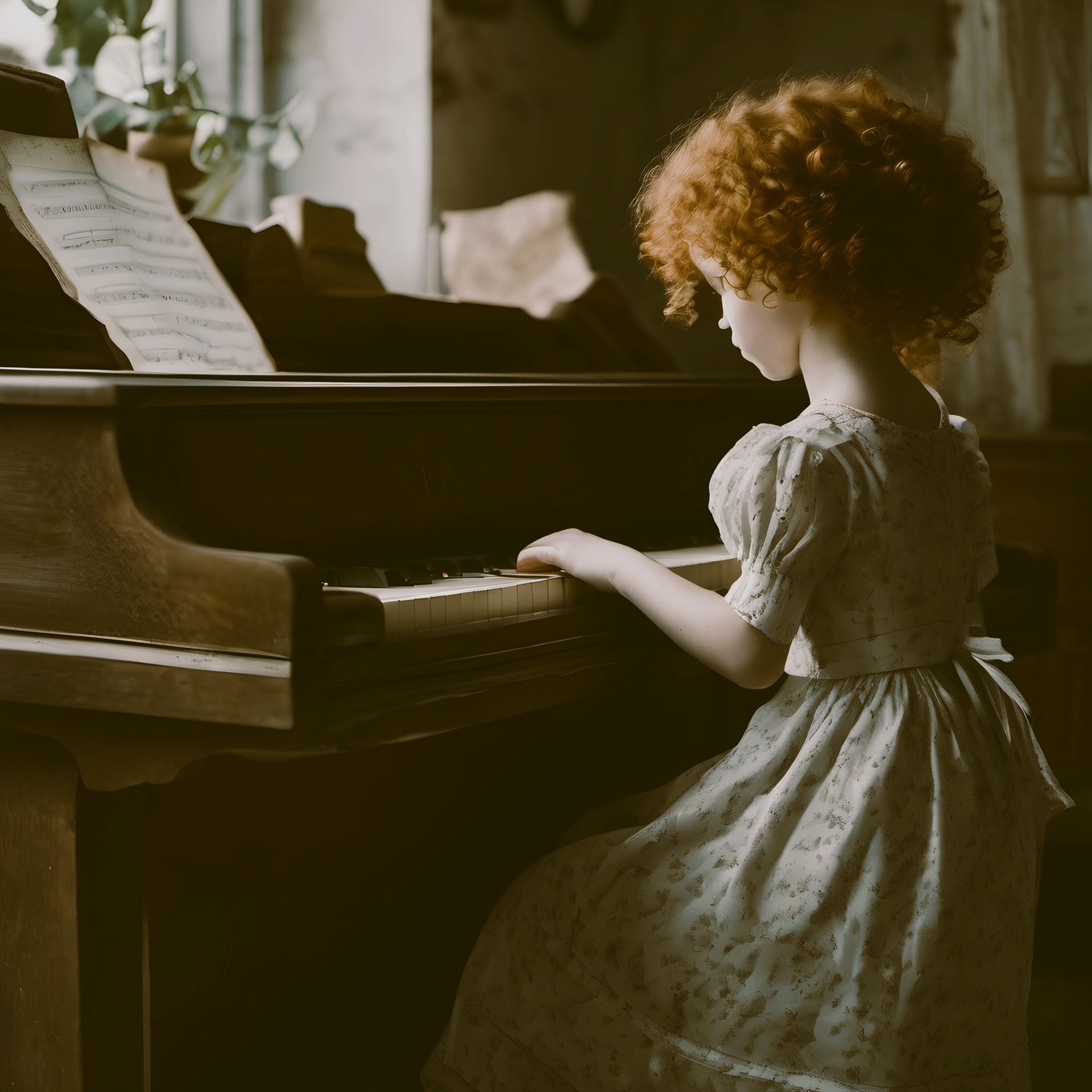 [bbbframe_3_piano]