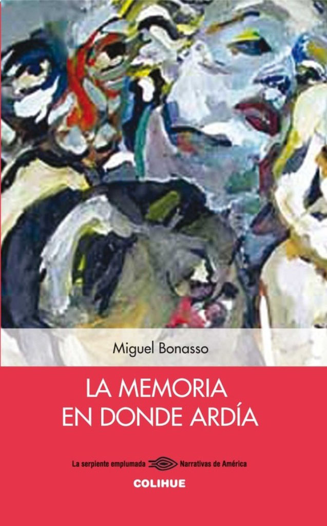 [bonasso_5_endondeardia]