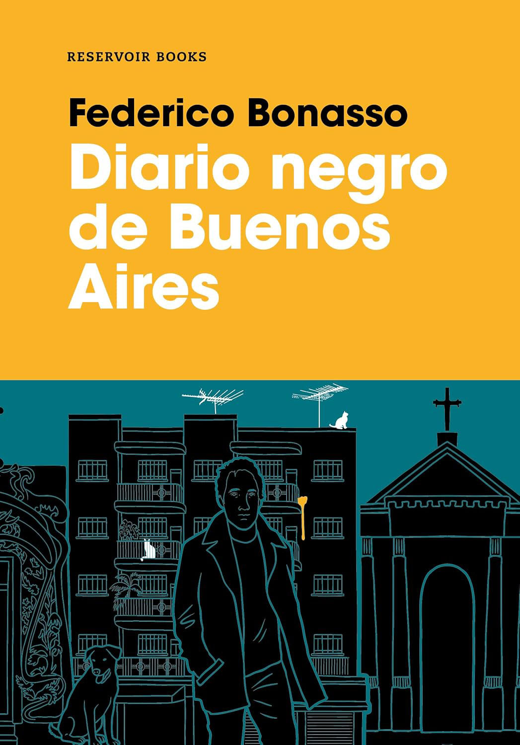 [bonasso_6_diarionegro]