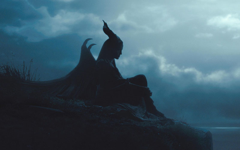 Portada del texto 'Nombrandeando andabas, Abigael' por Zamira Bringas