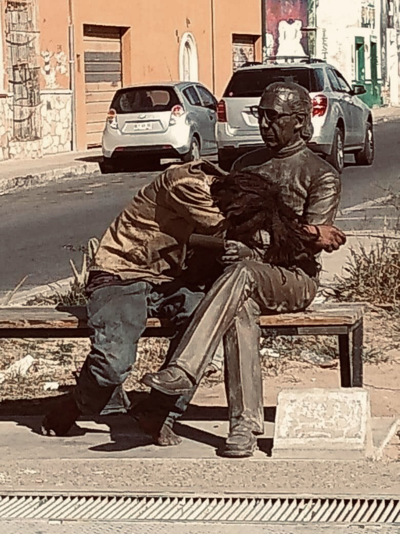 [bringas_1_indigente]