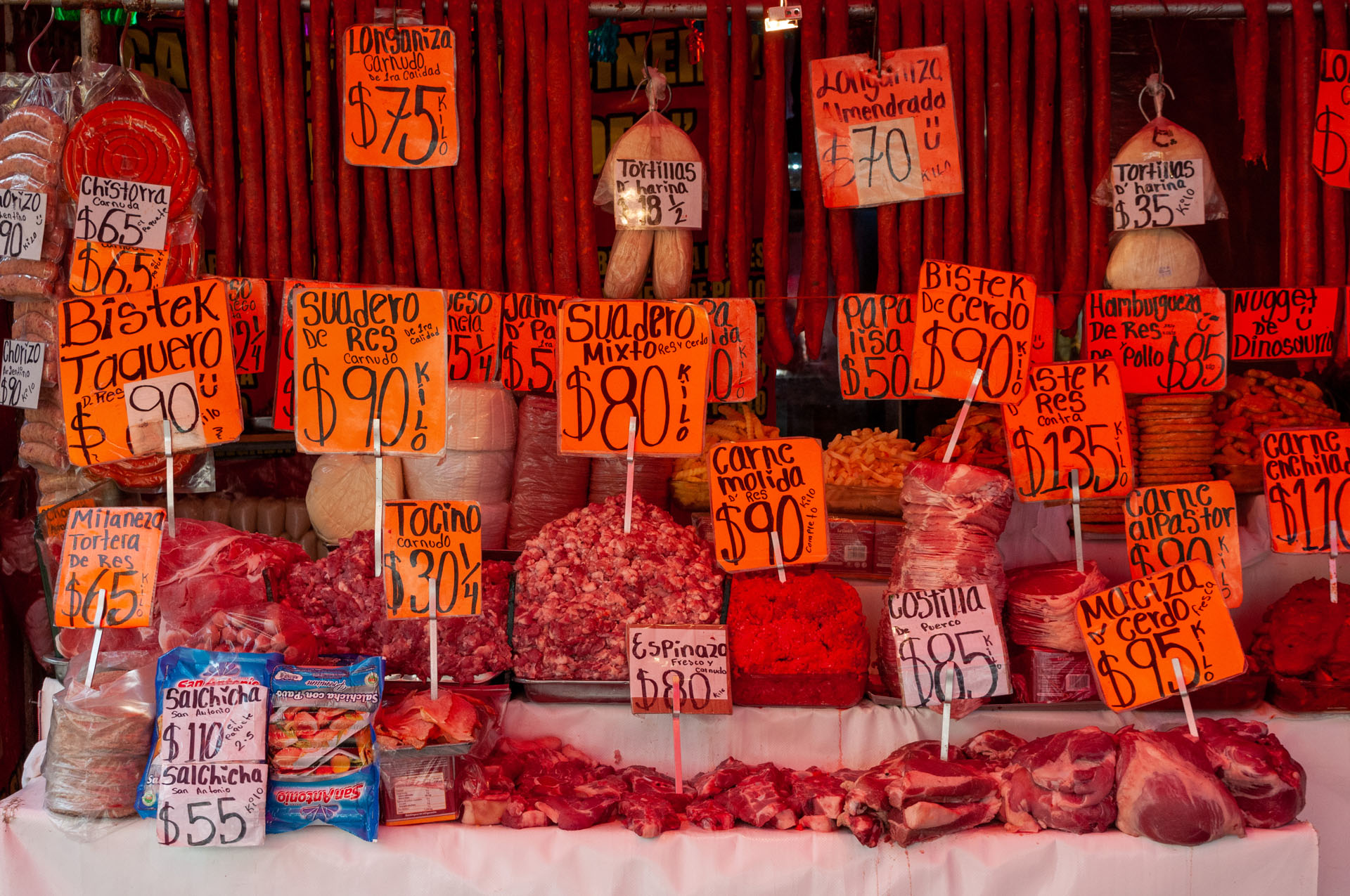 [castaneda_5_carniceria]