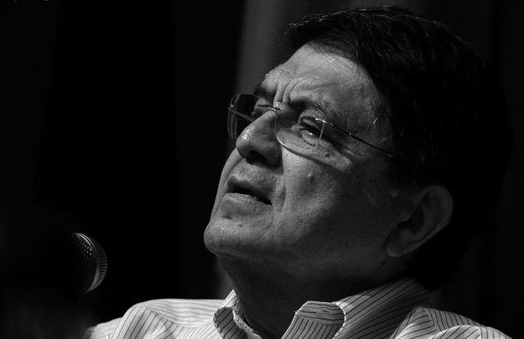 [escovar_10_sergio_ramirez]