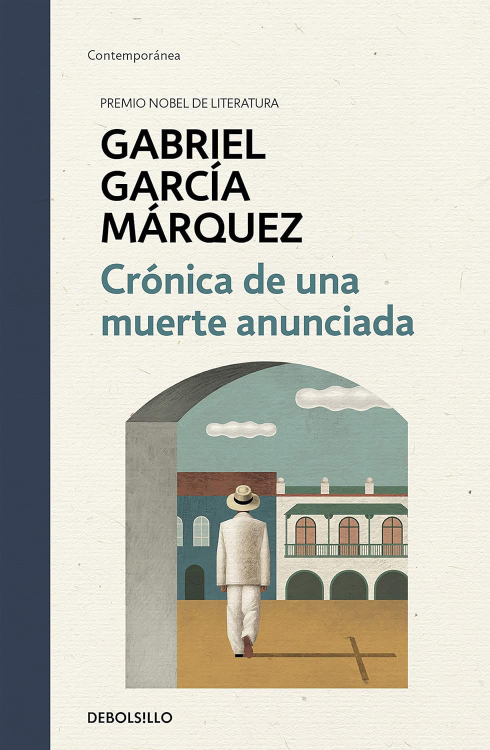 [espejo_2_cronica]