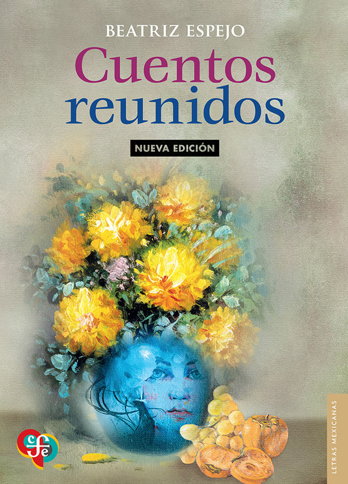 [espejo_4_cuentosreunidos]