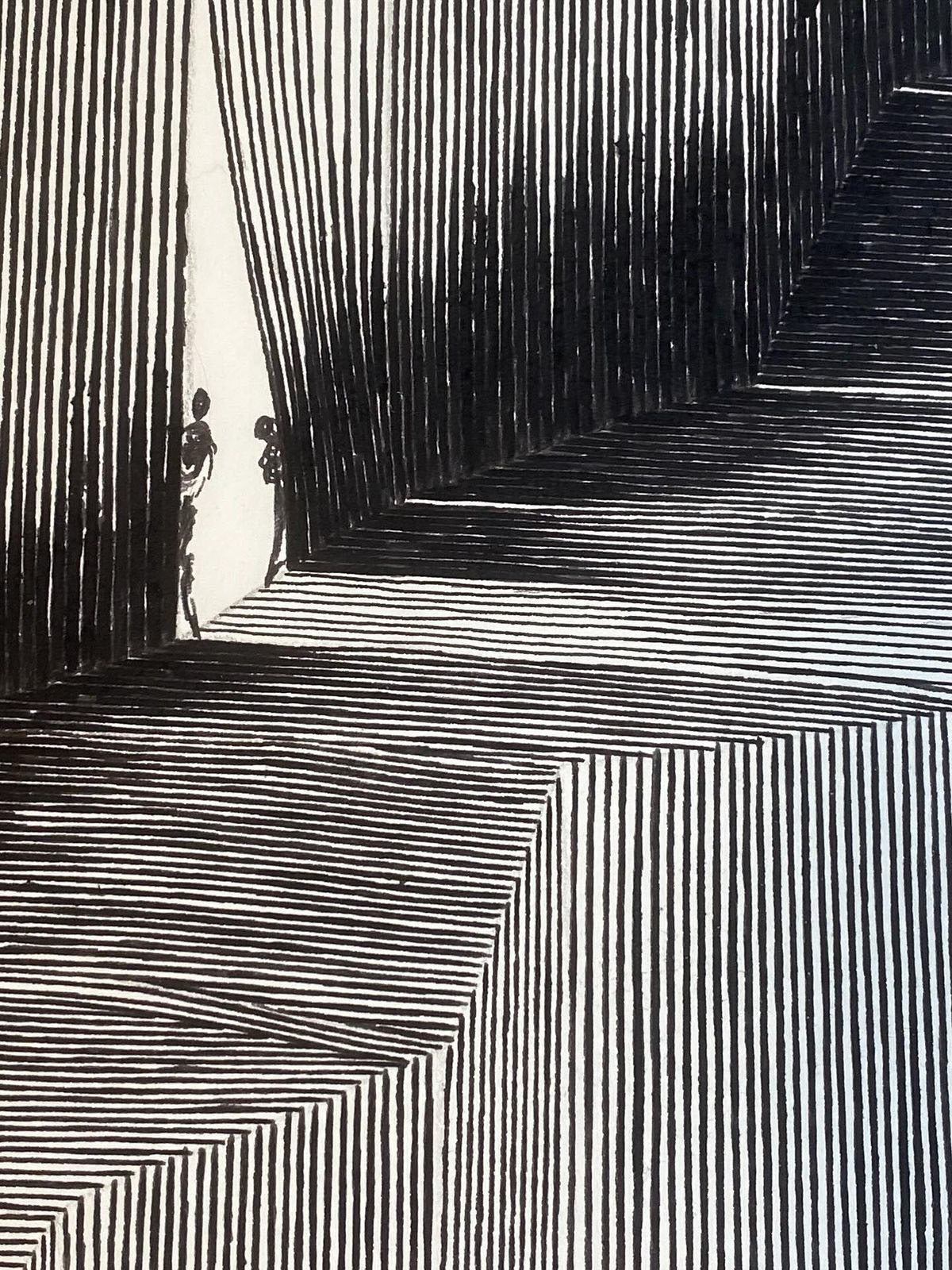 [felix_3_nerviodigital]