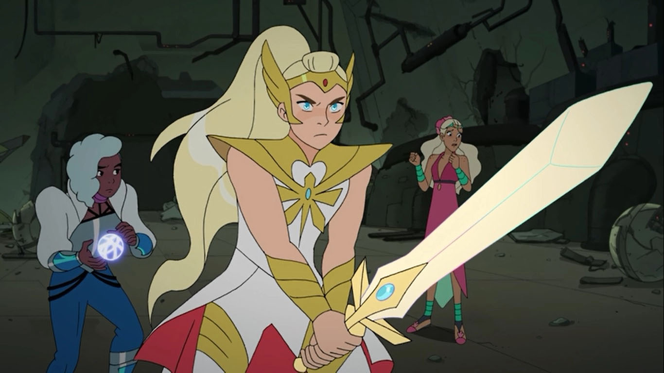[ferraro_1_she-ra]
