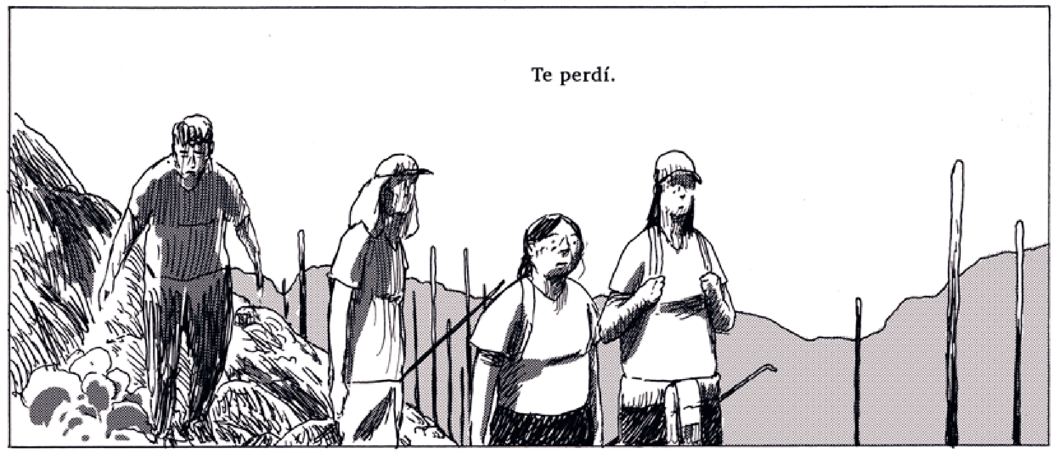 [ferraro_3.2_todas]