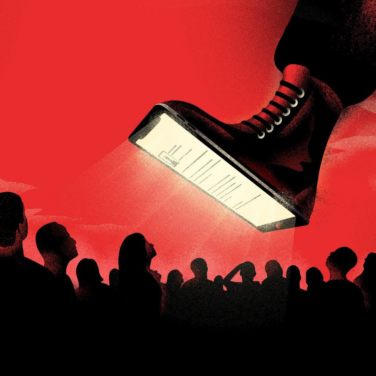 [hallazgos_eco_1_medios]