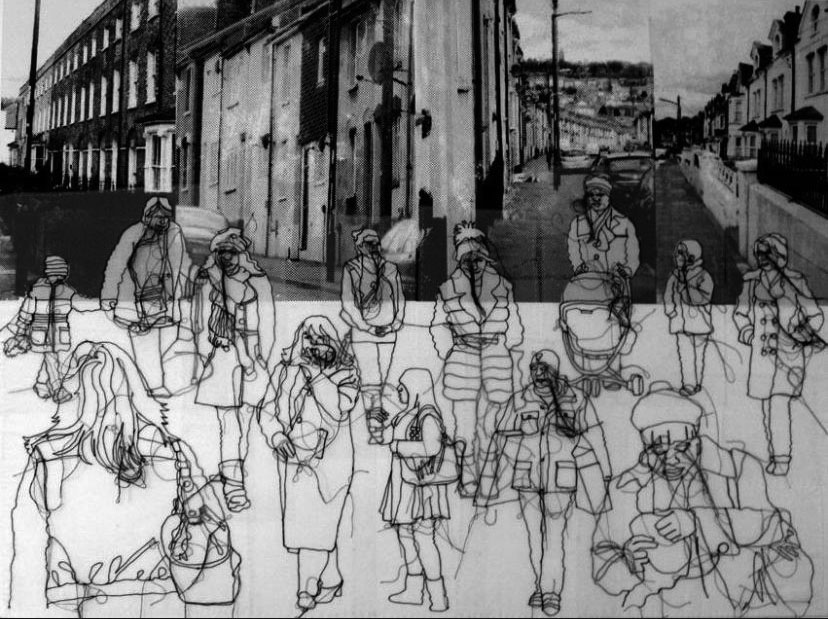 Portada del texto 'Periodismo urgente' de Ricardo Raphael