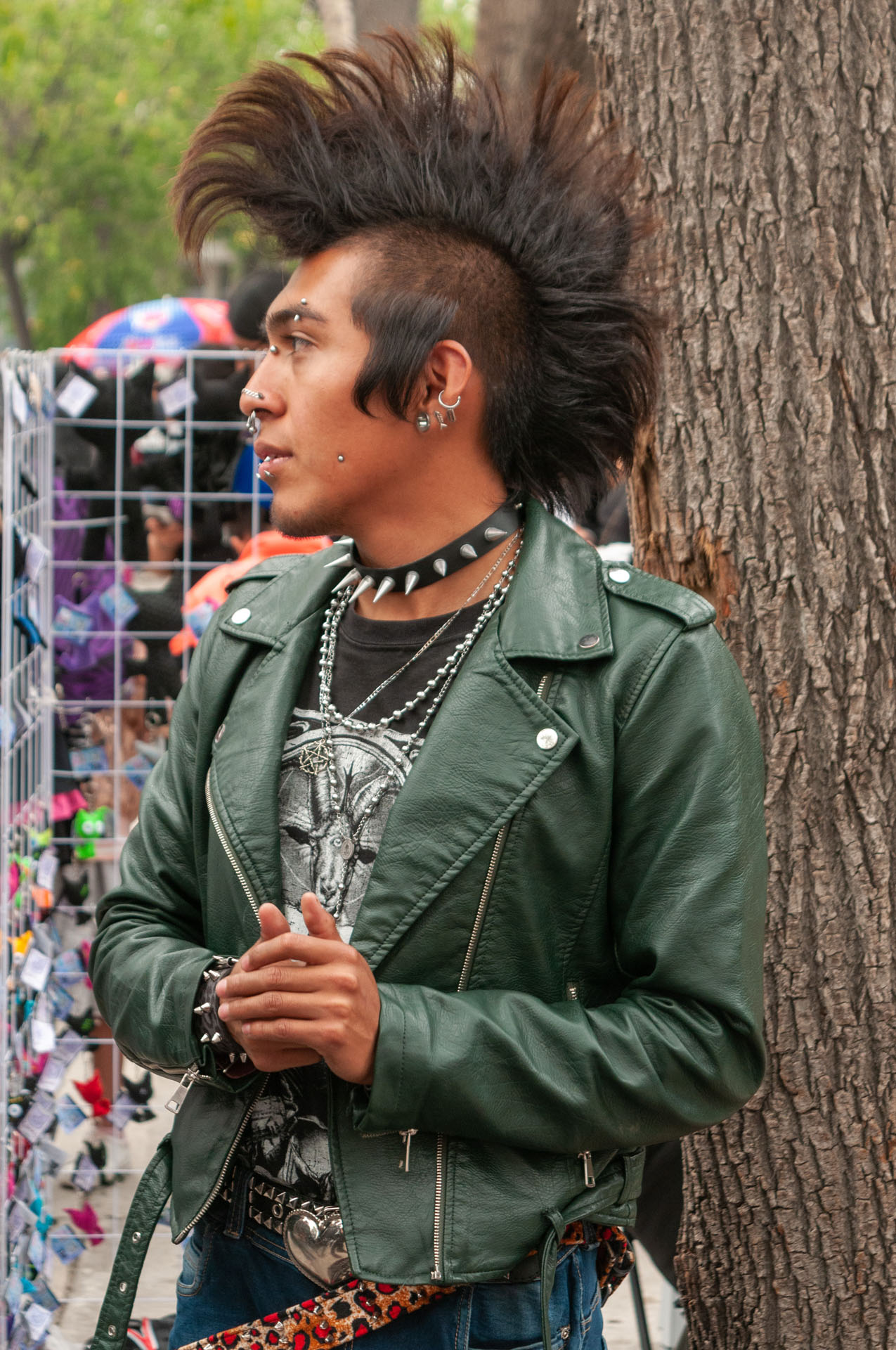[junco_3.2_punk]