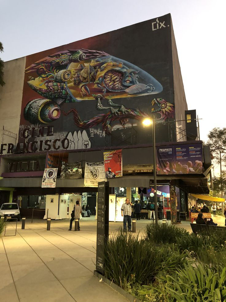 [junco_4.1_circovolador]