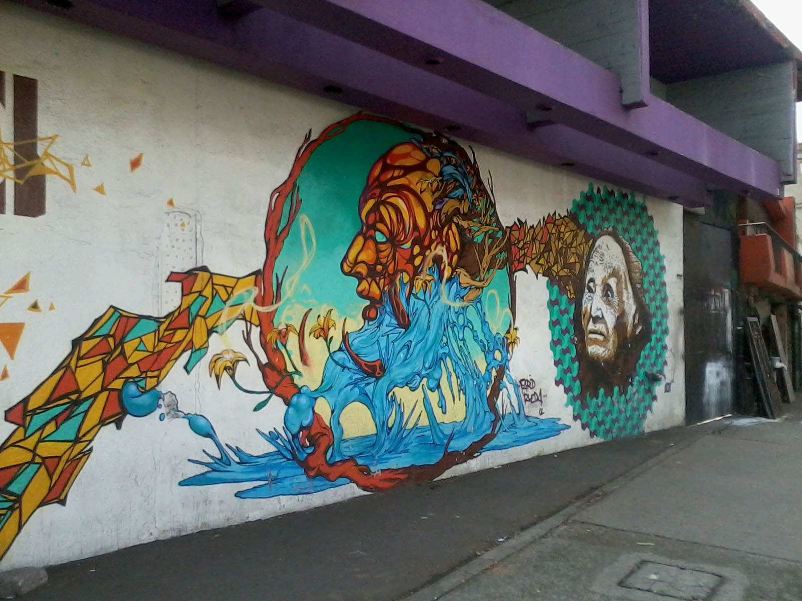 [junco_4.2_circovolador]