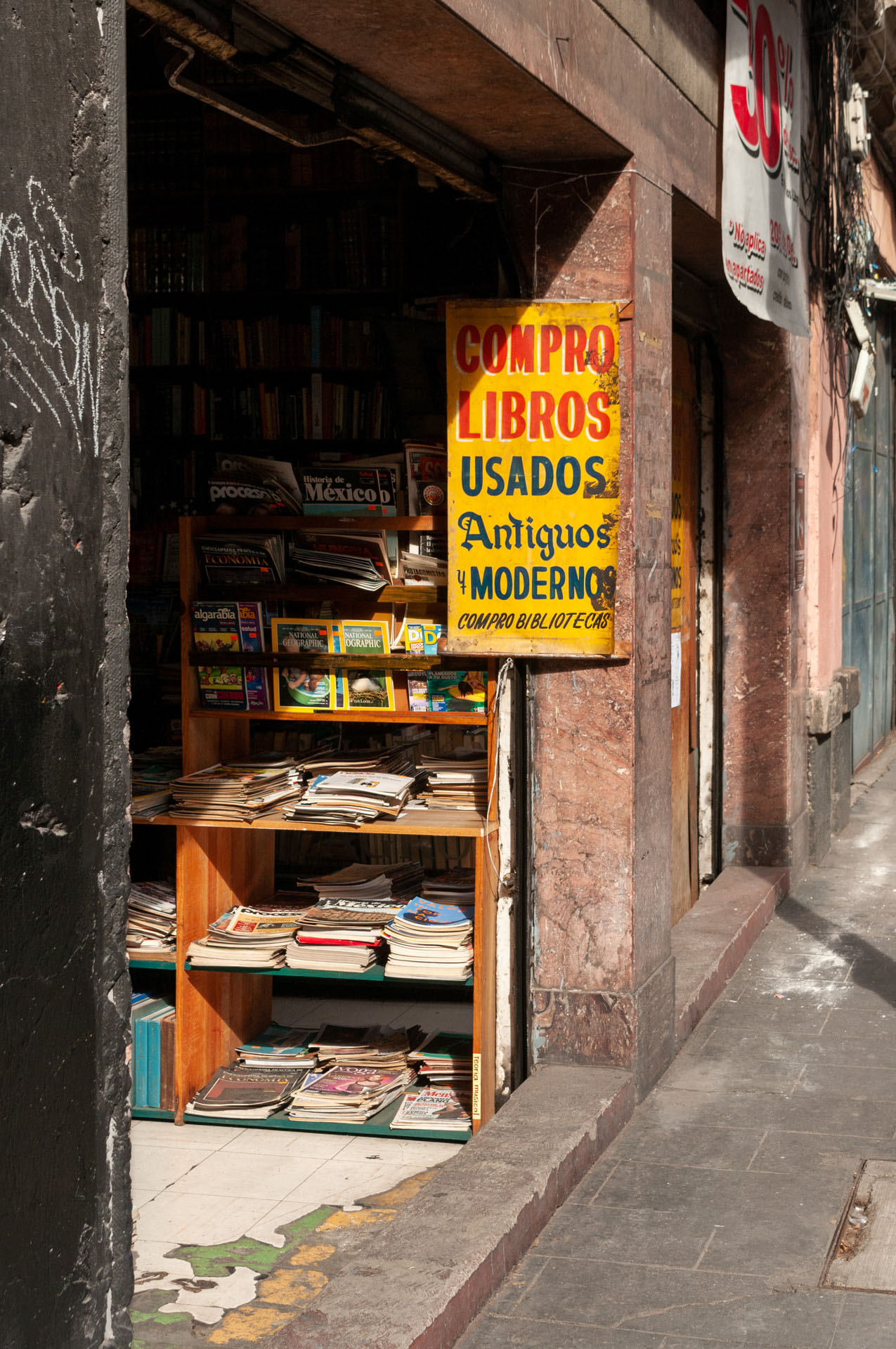 [junco_4.1_circovolador]