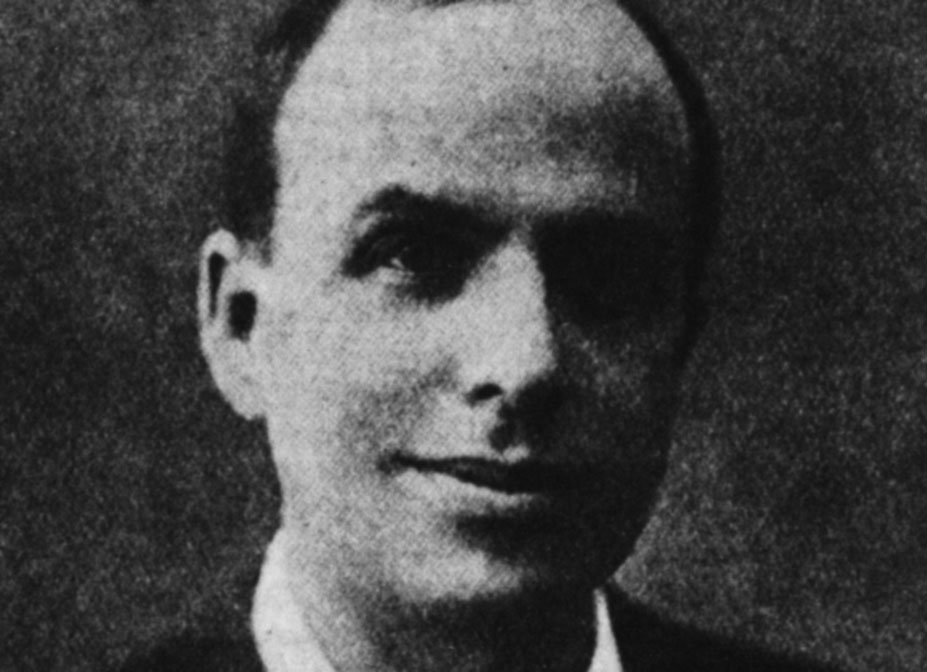 [marcel_schwob_autor]