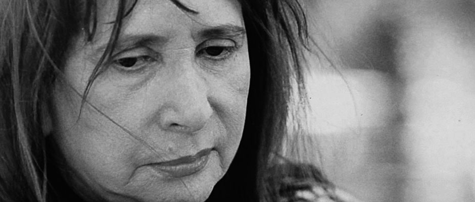 [marosa_digiorgio_autora]